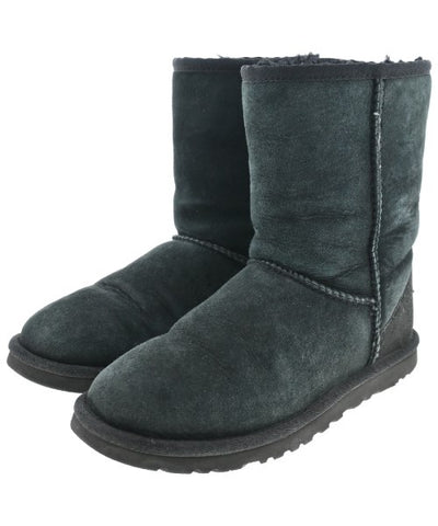 UGG australia Boots