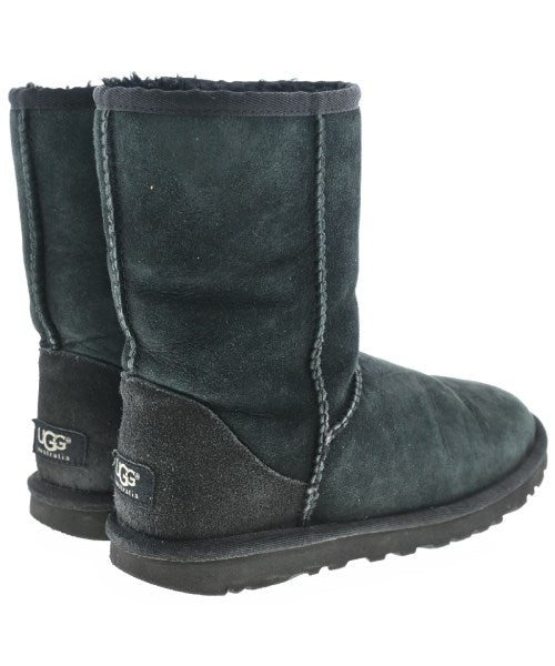UGG australia Boots