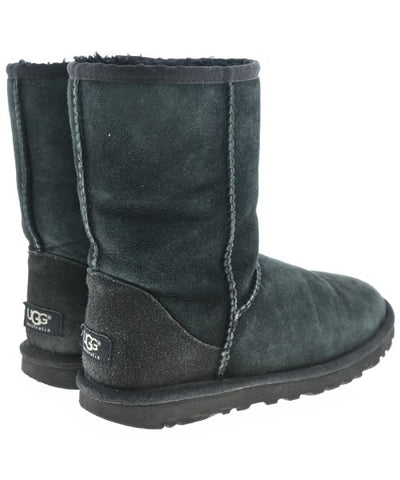 UGG australia Boots
