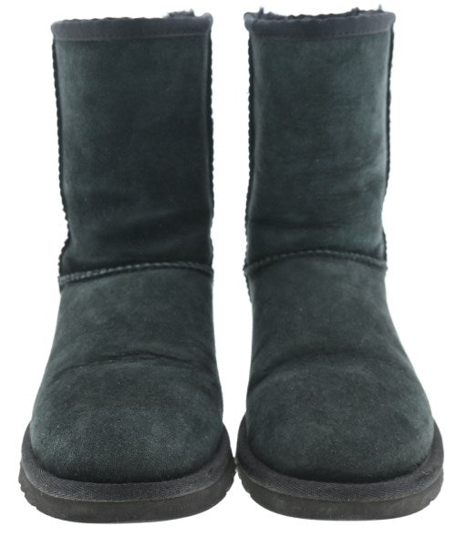 UGG australia Boots