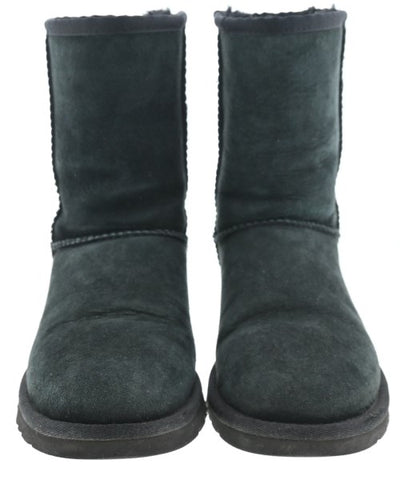 UGG australia Boots