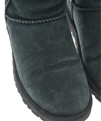 UGG australia Boots