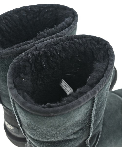 UGG australia Boots