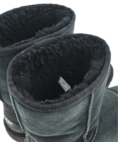 UGG australia Boots