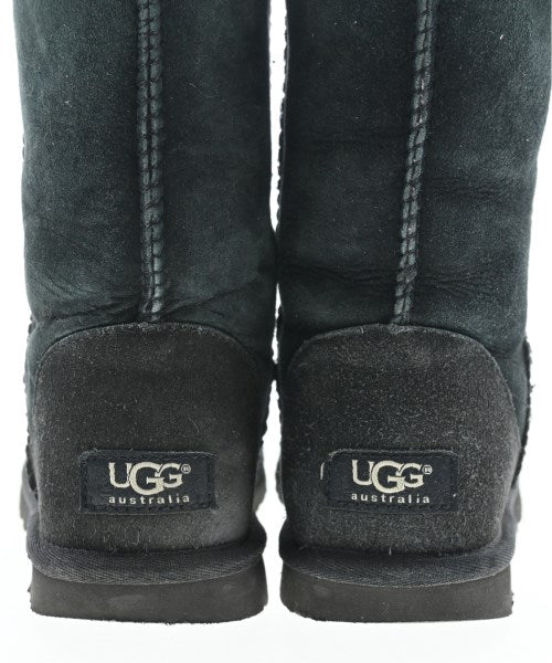 UGG australia Boots