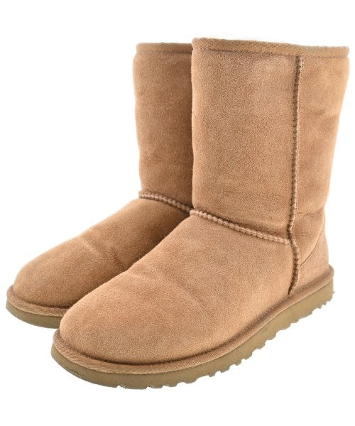 UGG australia Boots