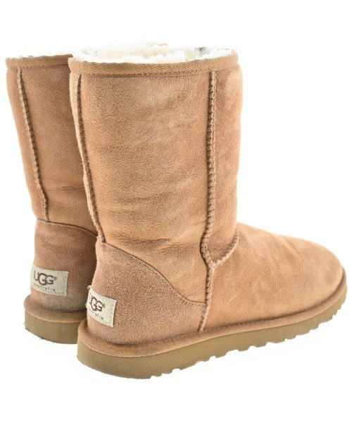 UGG australia Boots
