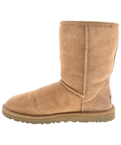 UGG australia Boots