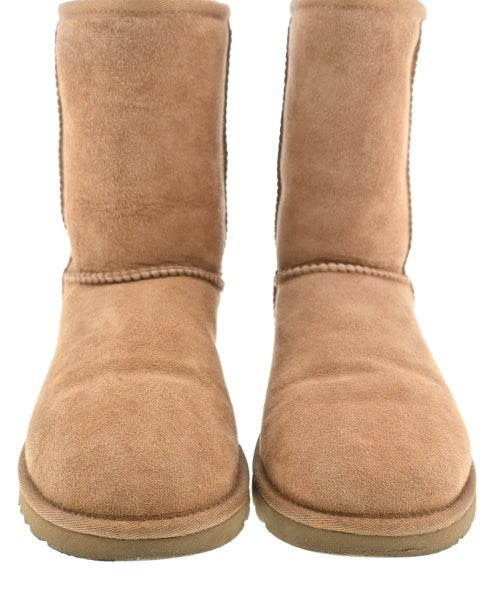 UGG australia Boots