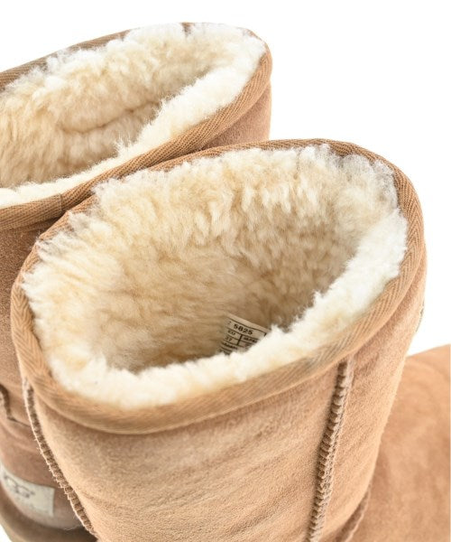 UGG australia Boots