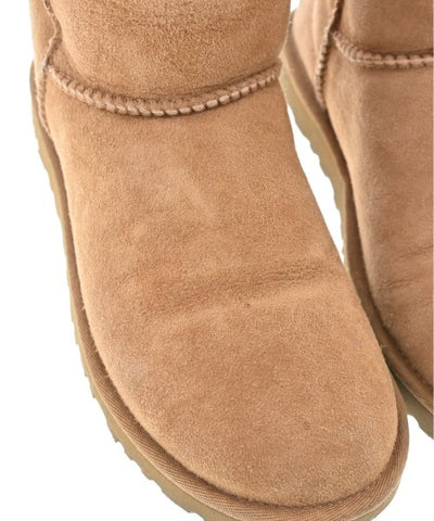 UGG australia Boots