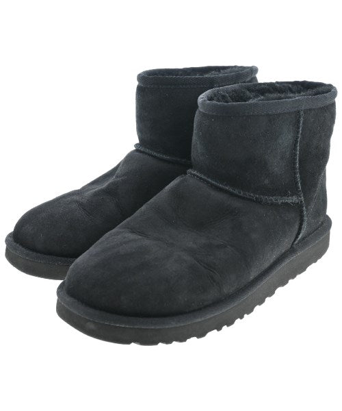 UGG australia Boots