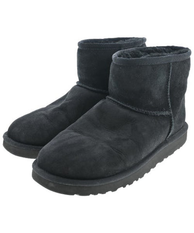 UGG australia Boots