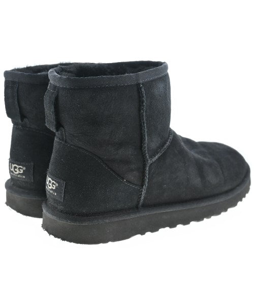UGG australia Boots
