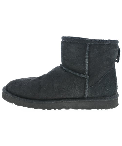 UGG australia Boots