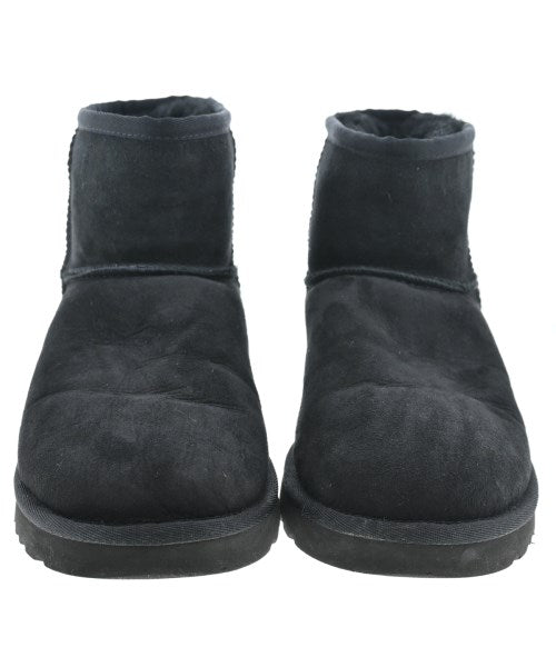 UGG australia Boots