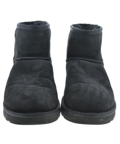 UGG australia Boots