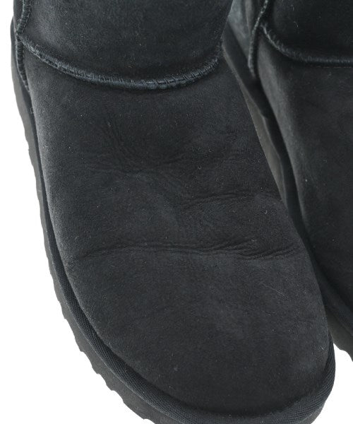 UGG australia Boots