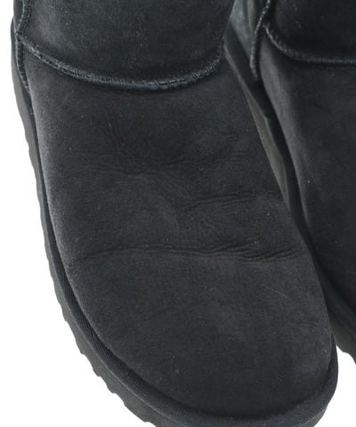 UGG australia Boots