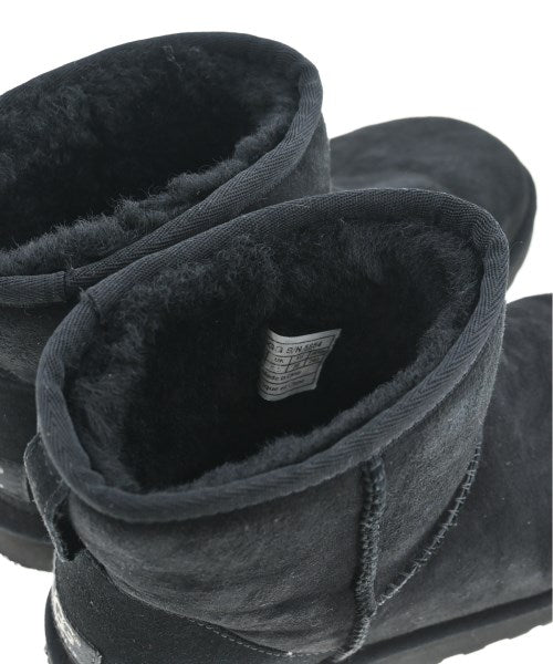 UGG australia Boots