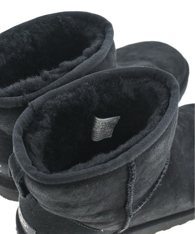 UGG australia Boots