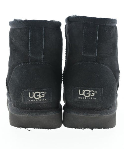 UGG australia Boots