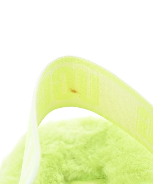 UGG Australia Sandals