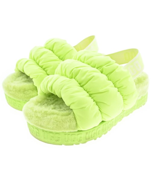 UGG Australia Sandals