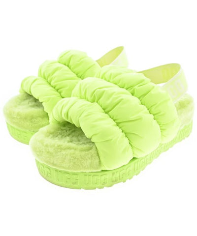 UGG Australia Sandals