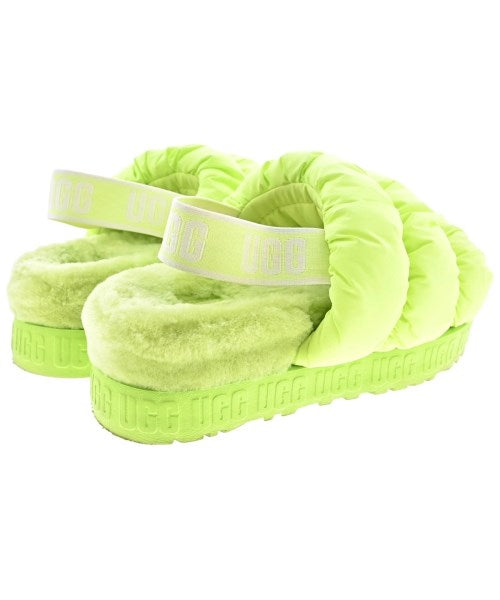 UGG Australia Sandals