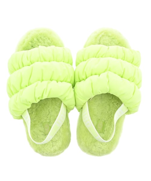 UGG Australia Sandals