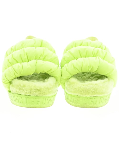 UGG Australia Sandals