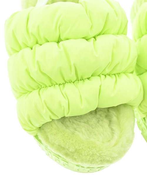 UGG Australia Sandals