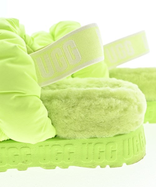 UGG Australia Sandals