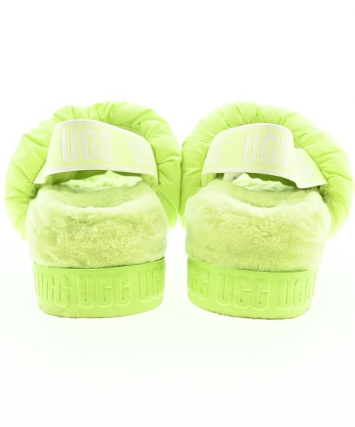 UGG Australia Sandals