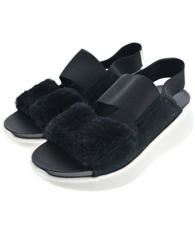 UGG Australia Sandals