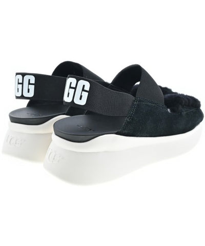 UGG Australia Sandals