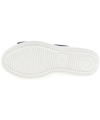 UGG Australia Sandals