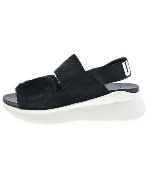 UGG Australia Sandals