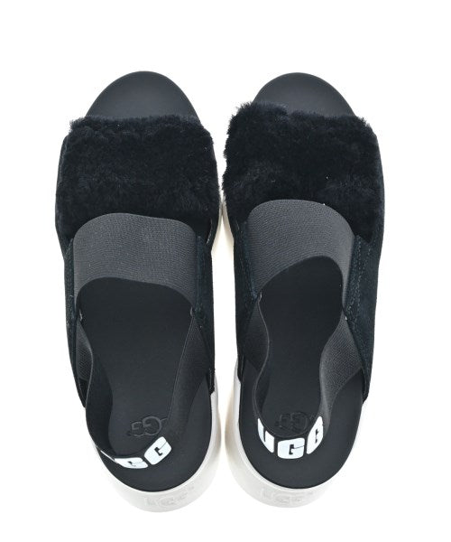 UGG Australia Sandals