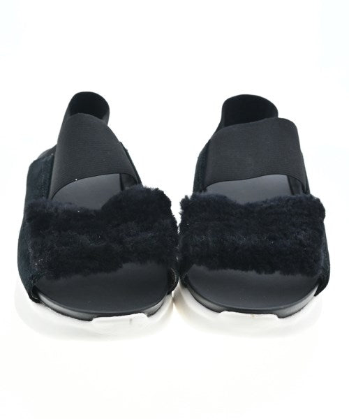 UGG Australia Sandals