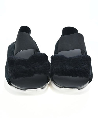 UGG Australia Sandals