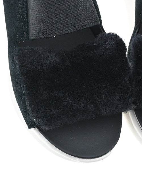 UGG Australia Sandals