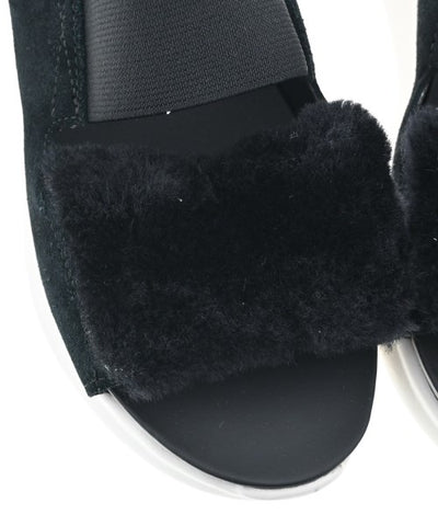 UGG Australia Sandals