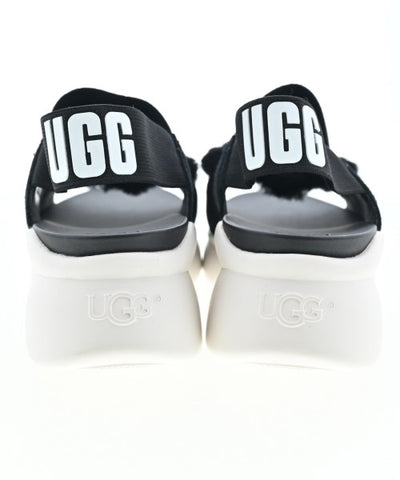 UGG Australia Sandals