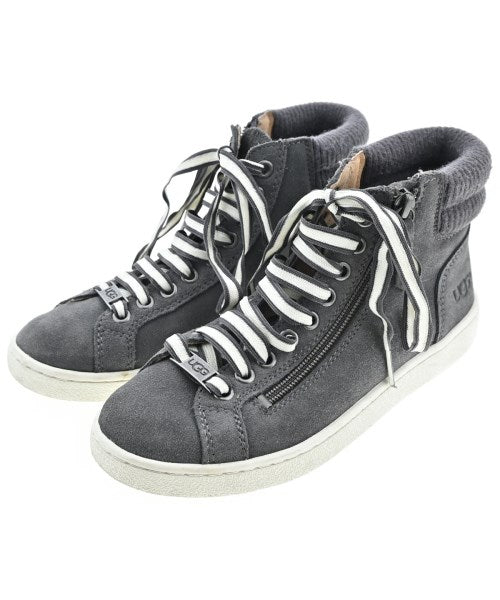 UGG Australia Sneakers