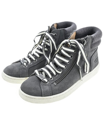 UGG Australia Sneakers