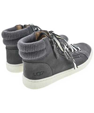 UGG Australia Sneakers