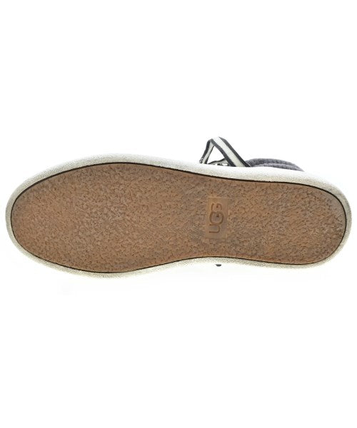 UGG Australia Sneakers