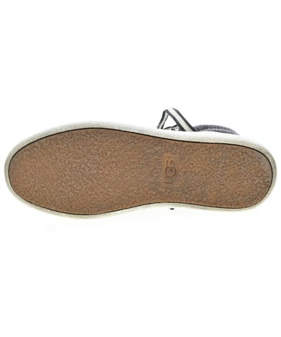 UGG Australia Sneakers